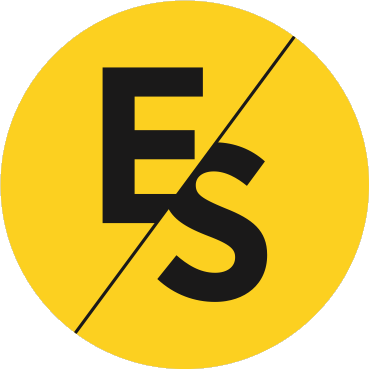 Es Film
